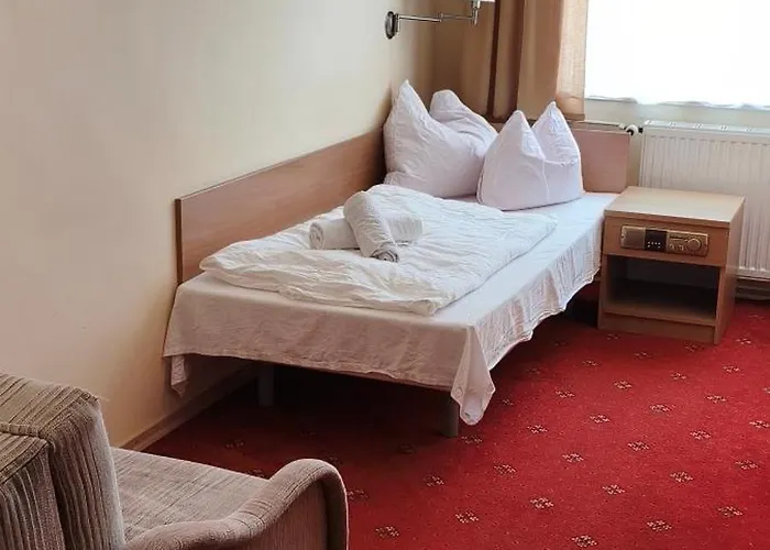 Farma Wpadnij Do Zosi - Przy Wyciagu *